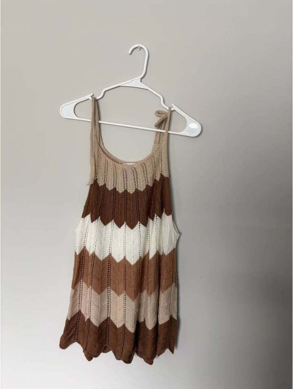 Women’s Top Size Medium